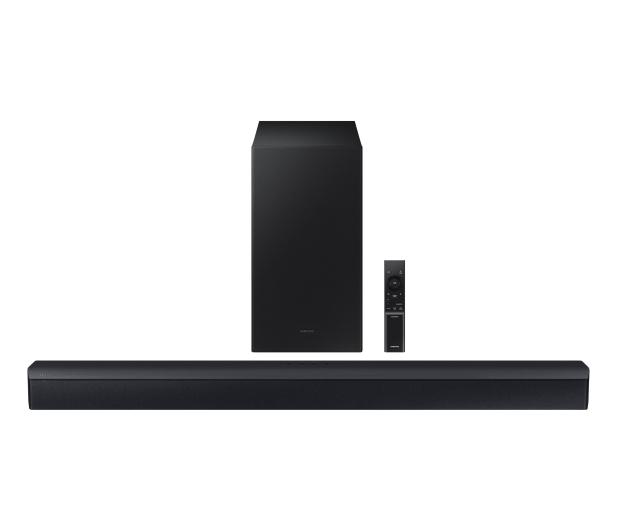 Samsung HW-C450C - 1147415 - zdjęcie 4